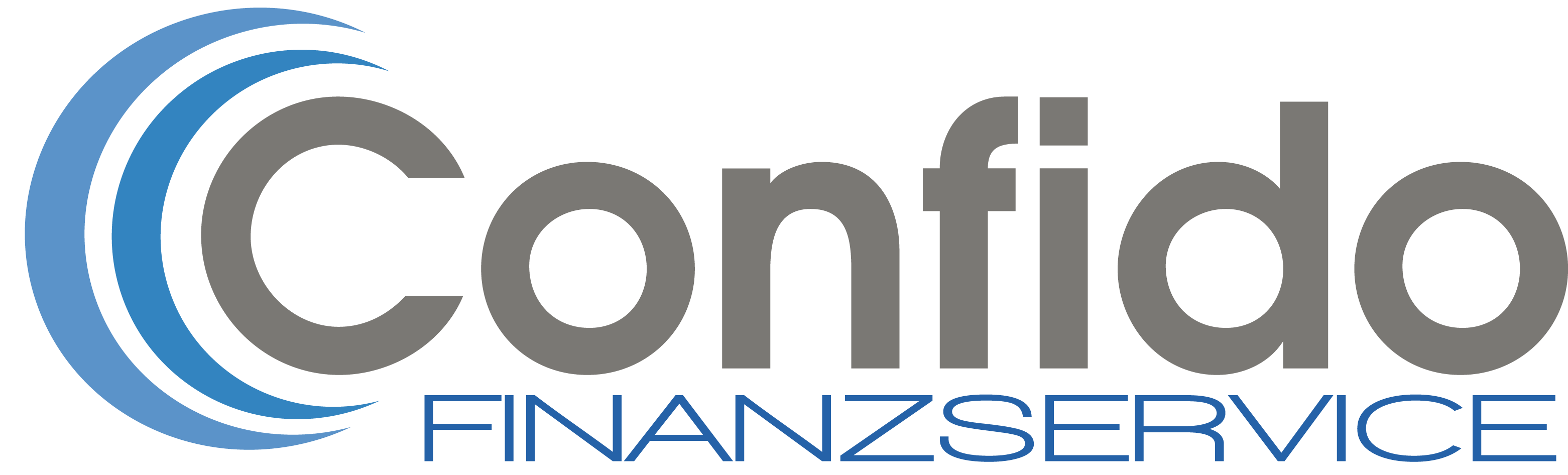 CONFIDO Finanzservice